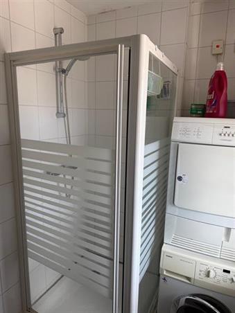 Wohnung bei Korte Nieuwstraat In Tilburg
