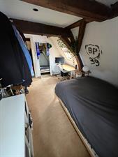 Kamer te huur 650 euro Voorstraat, Delft