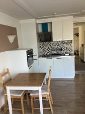 Studio for rent 1350 euro Annie M.G. Schmidtweg, Almere