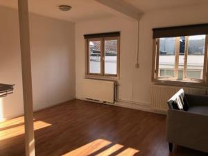 Room for rent 550 euro Vughterstraat, Den Bosch