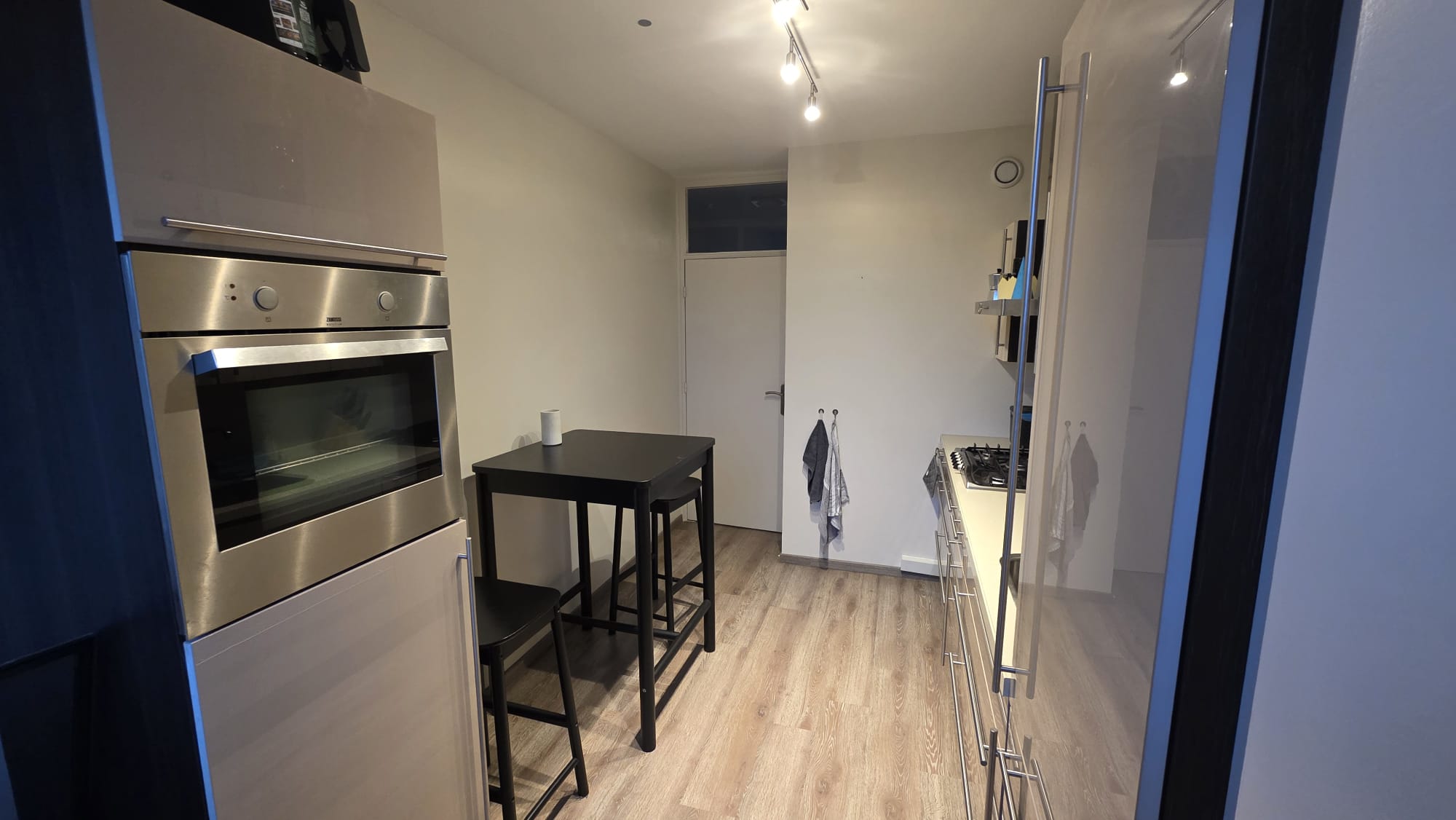 Kamer te huur in Delft – Roland Holstlaan – foto 4