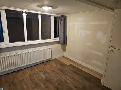Kamer te huur 575 euro Stroeslaan, Hilversum