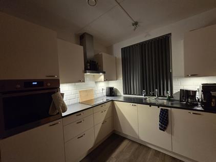 Kamer te huur 1150 euro Sepiabruin, Zoetermeer