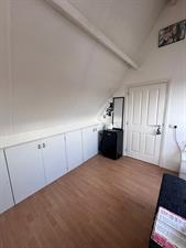 Zimmer zu vermieten 575 Euro Groen van Prinstererlaan, Barneveld