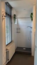 Appartement te huur 900 euro Oosterdorpsstraat, Hoevelaken