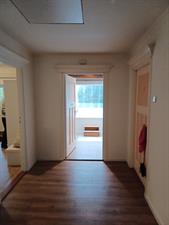 Room for rent 470 euro Poirtersstraat, Tilburg