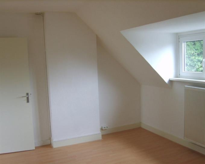 Zimmer bei Koning Clovisstraat In Maastricht