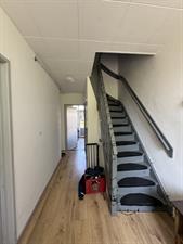 Room for rent 460 euro Geertshof, Breda