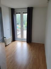 Room for rent 420 euro Goudestein, Eindhoven