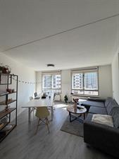 Room for rent 1000 euro Goudse Rijweg, Rotterdam