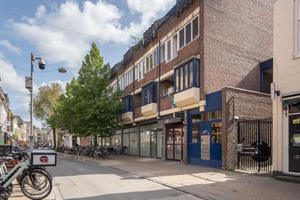 Kamer te huur 556 euro Gelkingestraat, Groningen