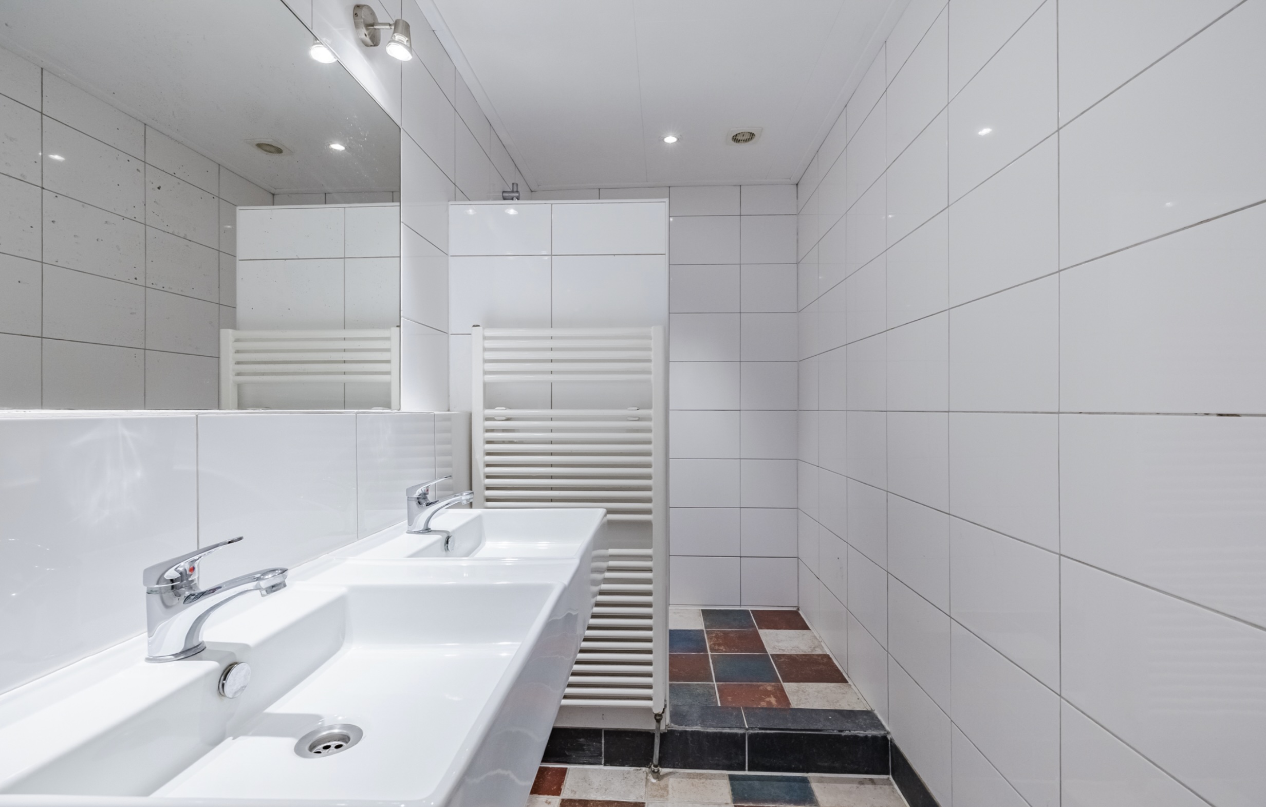 Kamer aan Laan van het Kwekebos, Emmen 7