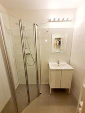 Kamer te huur 1175 euro Standerdmolen, Amsterdam