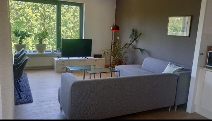 Wohnung bei Geulstraat In Enschede