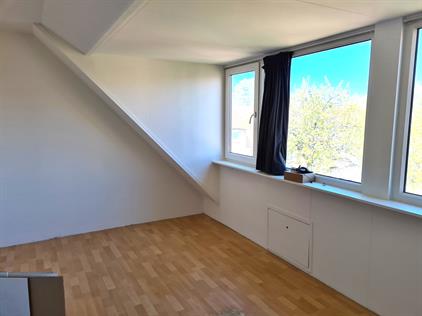 Room for rent 770 euro Nijmegenweg, Almere