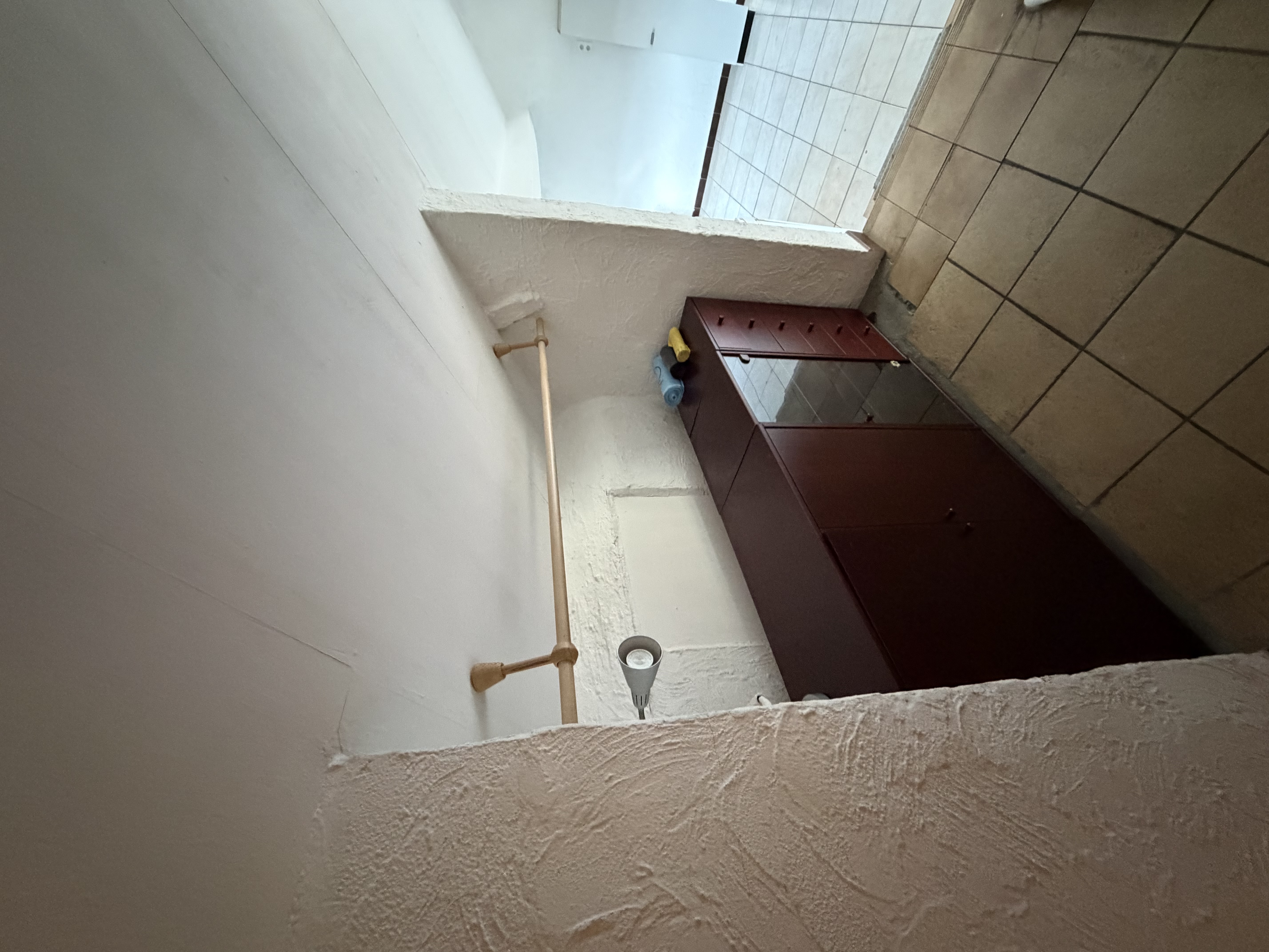 Studio te huur in Maastricht – Tongerseweg – foto 3