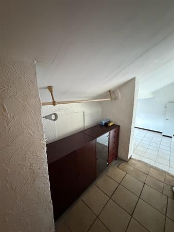 Studio bei Tongerseweg In Maastricht
