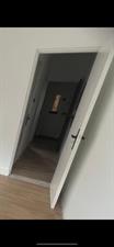 Zimmer zu vermieten 850 Euro Kerstendijk, Rotterdam