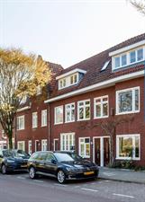 Room for rent 675 euro Hogelanden W.Z., Utrecht