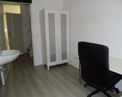 Room for rent 640 euro Louis de Funesstraat, Almere