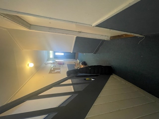Kamer te huur in Leeuwarden – van Leeuwenhoekstraat – foto 4