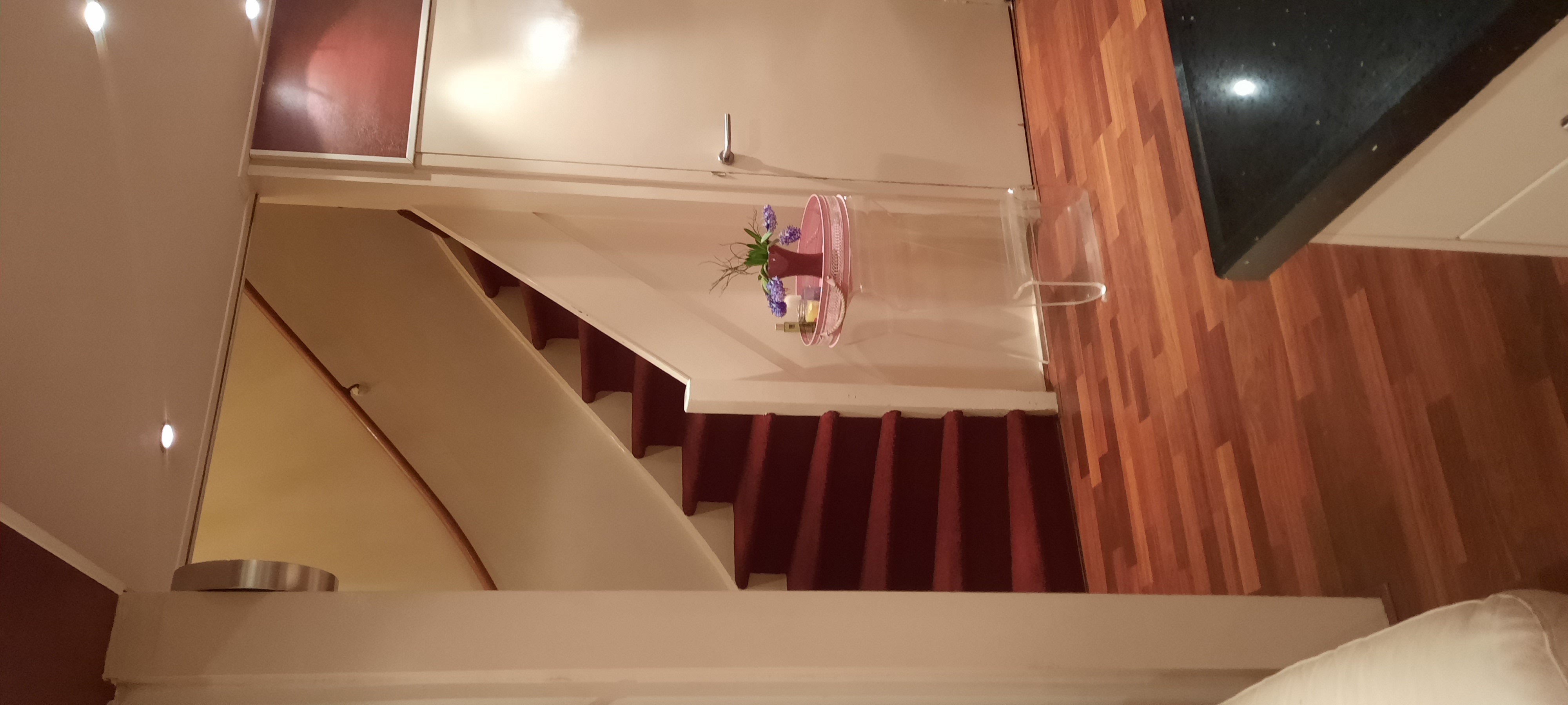 Kamer te huur in Amstelveen – Buitenplein – foto 3