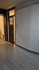 Room for rent 592 euro Van Weelstraat, Rotterdam