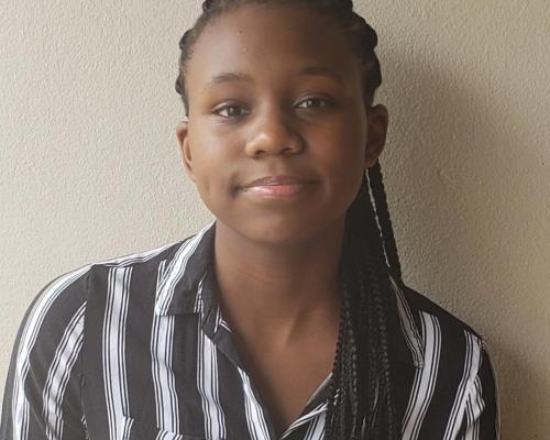 Ntando