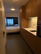 Studio te huur 1350 euro Schiekade, Rotterdam