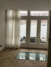 Kamer te huur 830 euro Tollensstraat, Rotterdam
