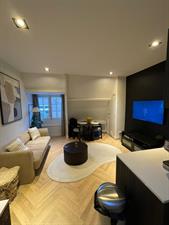 Room for rent 1200 euro Nieuwe Looiersstraat, Amsterdam