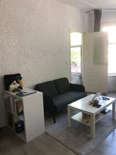 Studio te huur 925 euro Mathenesserweg, Rotterdam