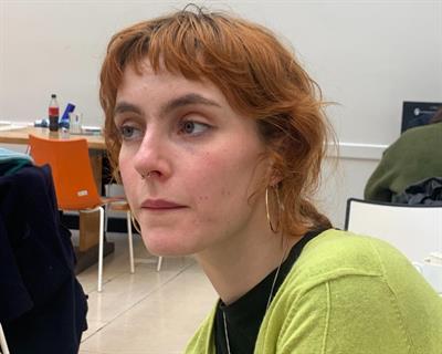 jodi