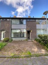 Room for rent 595 euro Amethiststraat, Groningen