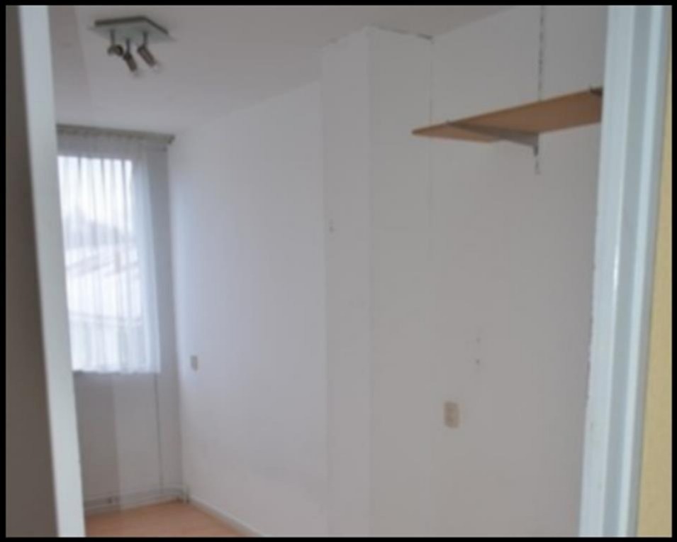 Bruggemanlanden