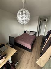 Room for rent 850 euro Postjesweg, Amsterdam