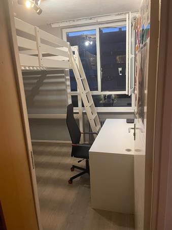 Zimmer bei Dommelstraat In Enschede