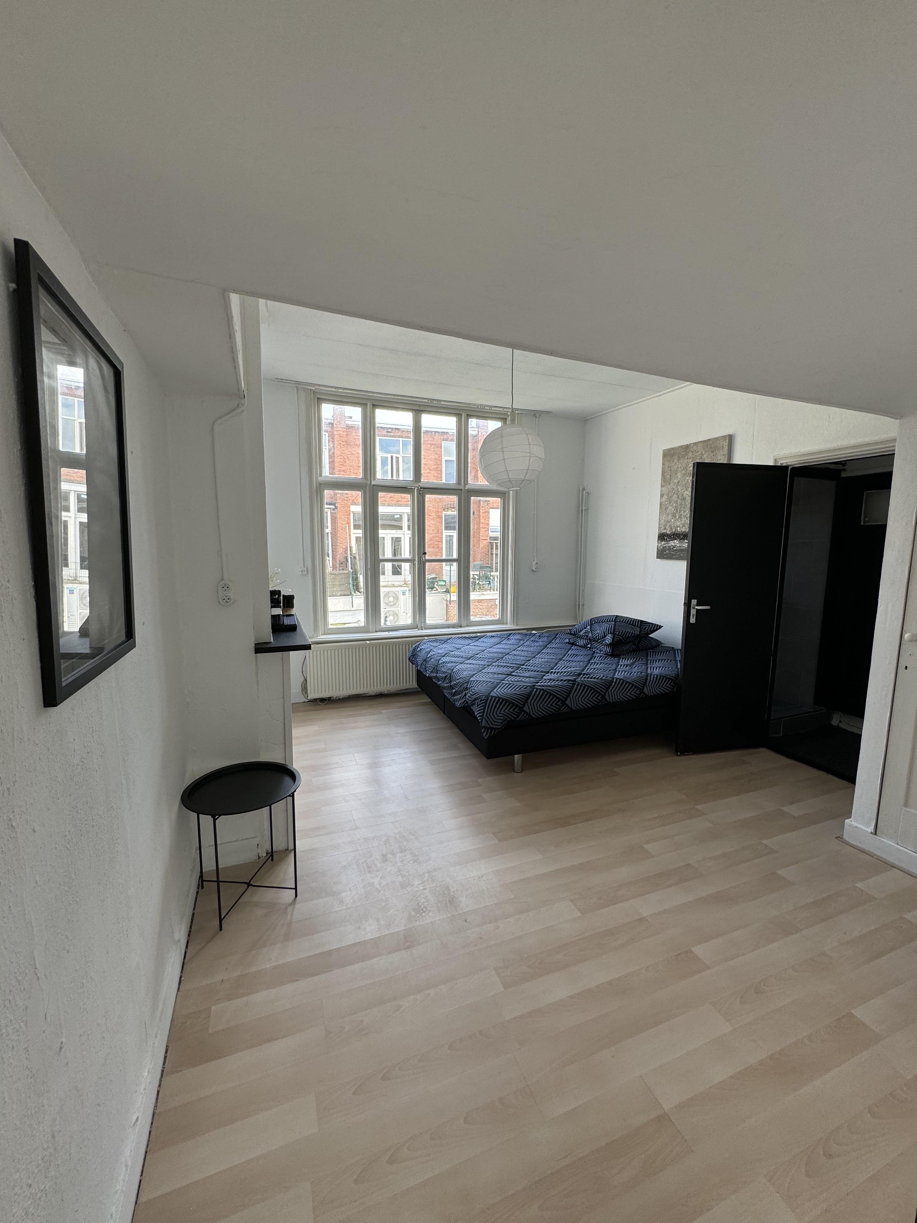Fivelstraat