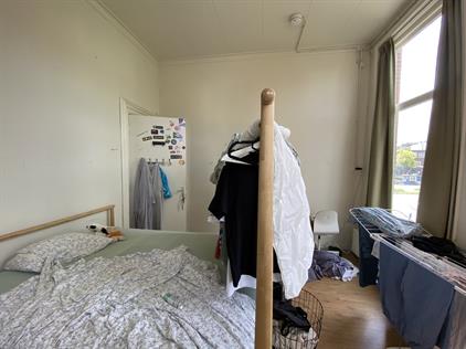 Room for rent 575 euro Boterdiep, Groningen