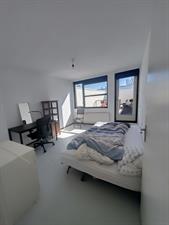 Kamer te huur 1100 euro Stuurmankade, Amsterdam