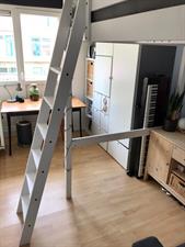 Room for rent 380 euro Bedumerweg, Groningen