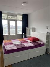 Room for rent 1600 euro Fleerde, Amsterdam