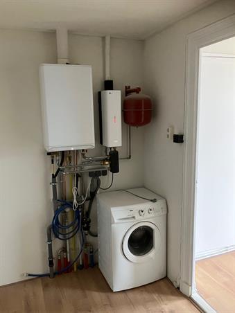 Zimmer bei Jakob van Aakenstraat In Leeuwarden