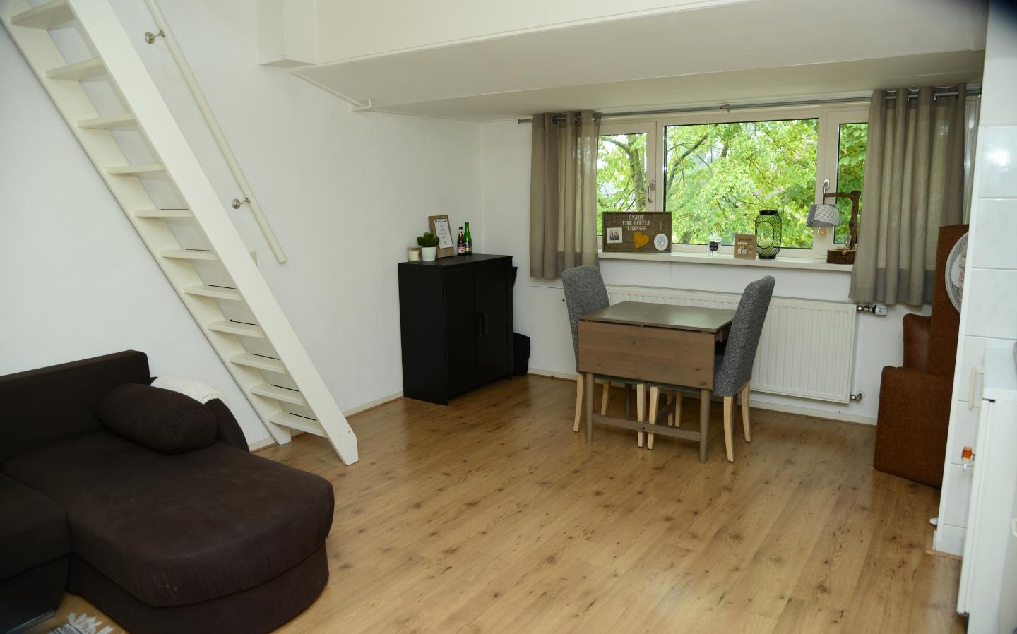 Kamer - Muldersweg - 7951DG - Staphorst