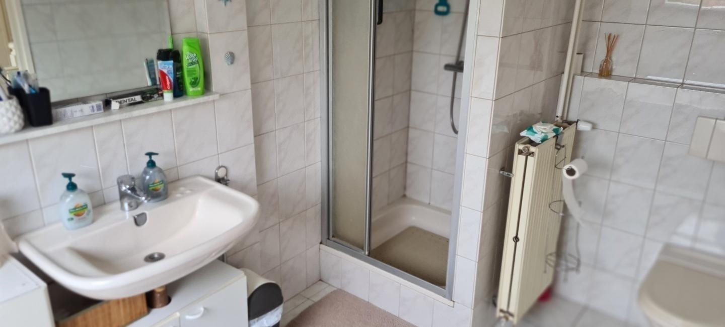Kamer te huur in Heibloem – Meijelseweg – foto 2