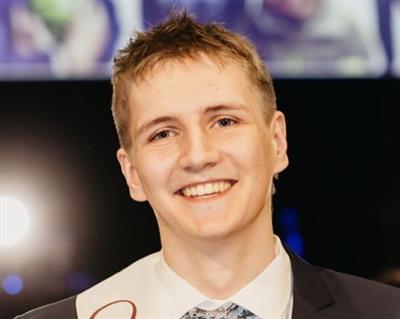 Vojta
