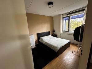 Room for rent 1225 euro Rijnlaan, Utrecht