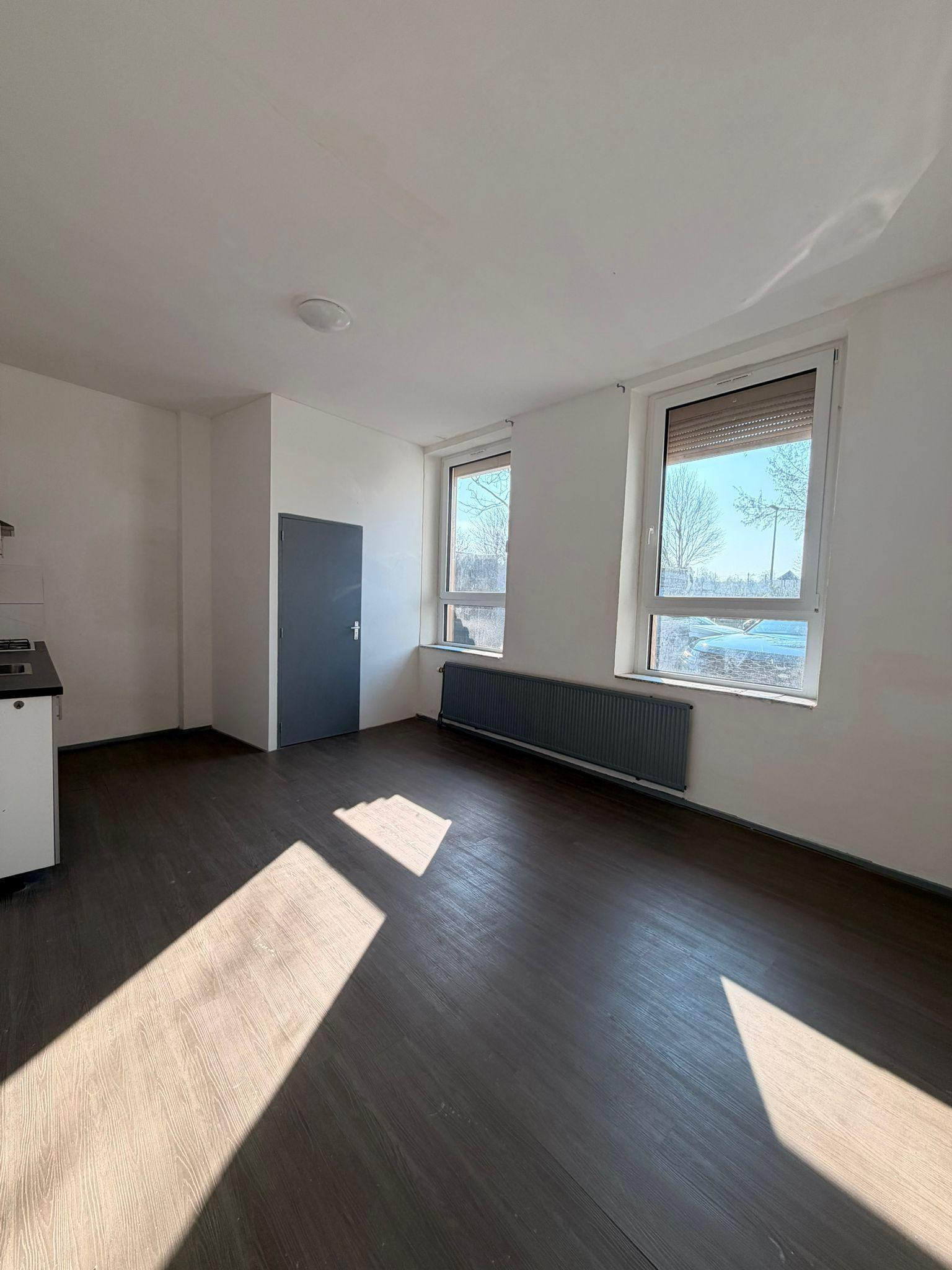 Kamer te huur in Heerlen – Schaesbergerweg – foto 4