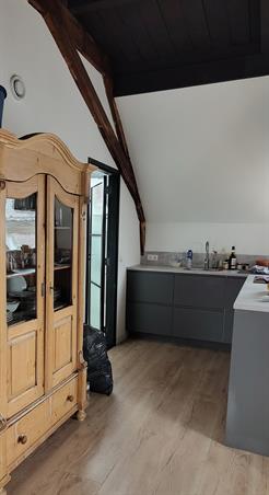 Wohnung bei Oldenzaalsestraat In Enschede