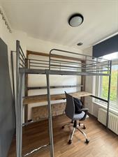 Kamer te huur 528 euro Anna Paulownastraat, Groningen